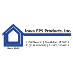 www.owa.eps|Iba pa.